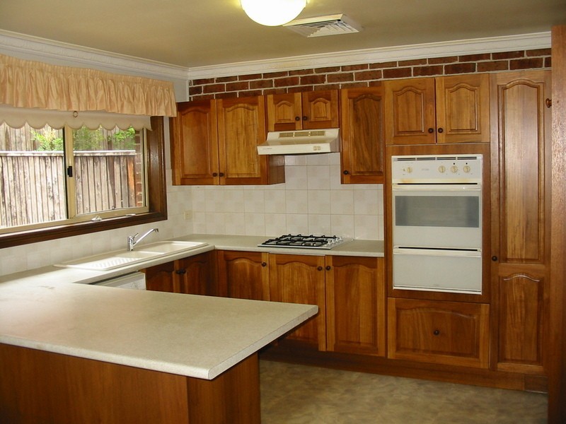 60A Bella Vista Drive, Bella Vista NSW 2153