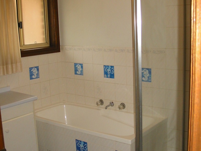 60A Bella Vista Drive, Bella Vista NSW 2153