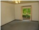 60A Bella Vista Drive, Bella Vista NSW 2153