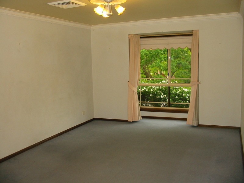 60A Bella Vista Drive, Bella Vista NSW 2153