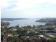 U/442 Edgecliff Road, Edgecliff NSW 2027