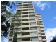 U/442 Edgecliff Road, Edgecliff NSW 2027
