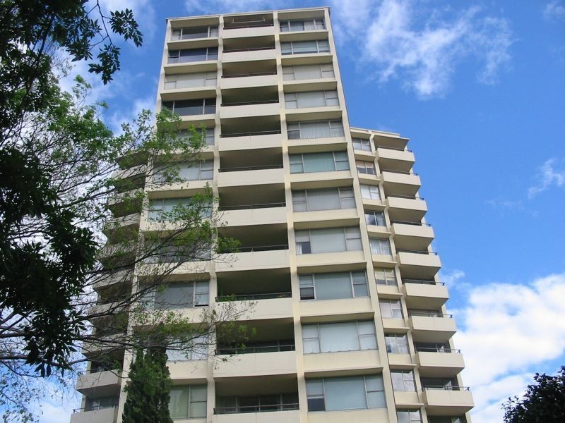 U/442 Edgecliff Road, Edgecliff NSW 2027