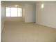 U/442 Edgecliff Road, Edgecliff NSW 2027