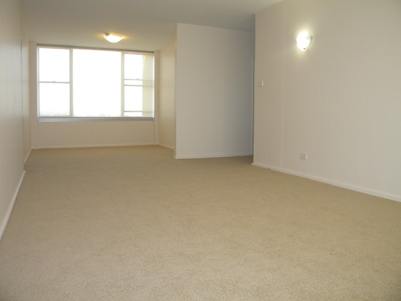 U/442 Edgecliff Road, Edgecliff NSW 2027