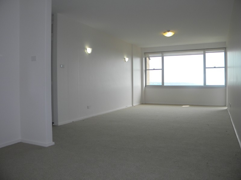 U/442 Edgecliff Road, Edgecliff NSW 2027