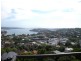 U/442 Edgecliff Road, Edgecliff NSW 2027