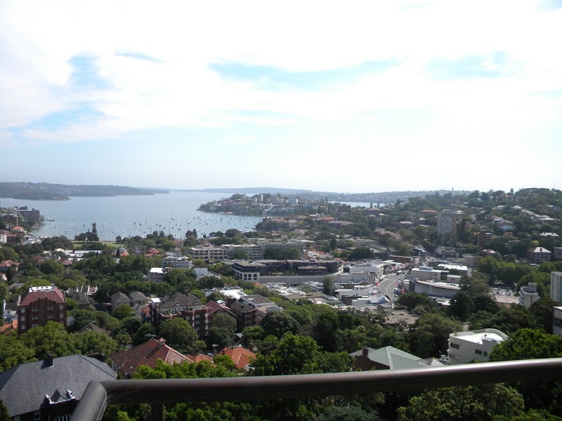 U/442 Edgecliff Road, Edgecliff NSW 2027
