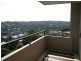 U/442 Edgecliff Road, Edgecliff NSW 2027