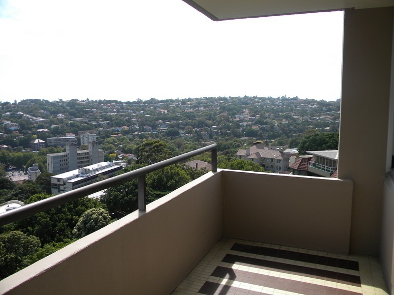U/442 Edgecliff Road, Edgecliff NSW 2027
