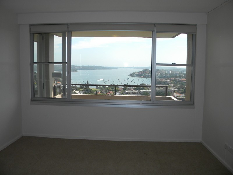 U/442 Edgecliff Road, Edgecliff NSW 2027