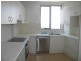 U/442 Edgecliff Road, Edgecliff NSW 2027