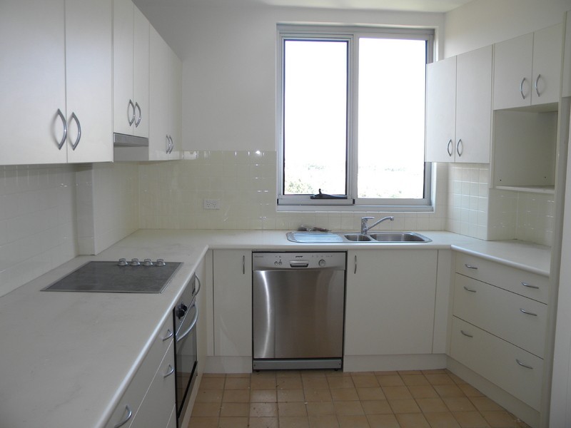 U/442 Edgecliff Road, Edgecliff NSW 2027