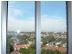 U/442 Edgecliff Road, Edgecliff NSW 2027