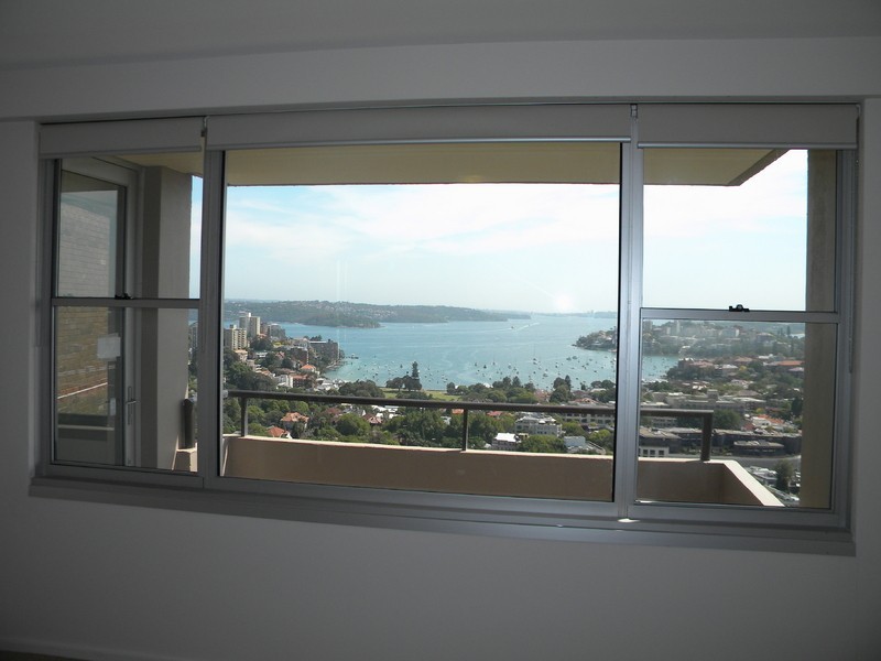 U/442 Edgecliff Road, Edgecliff NSW 2027