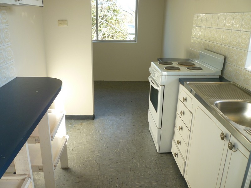 U/10 Kynaston Avenue, Randwick NSW 2031