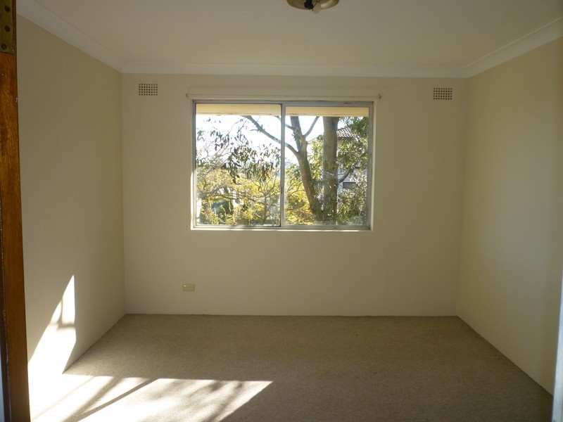 U/10 Kynaston Avenue, Randwick NSW 2031