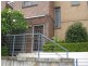 U/39 Wansey Road, Randwick NSW 2031
