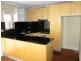 U/39 Wansey Road, Randwick NSW 2031