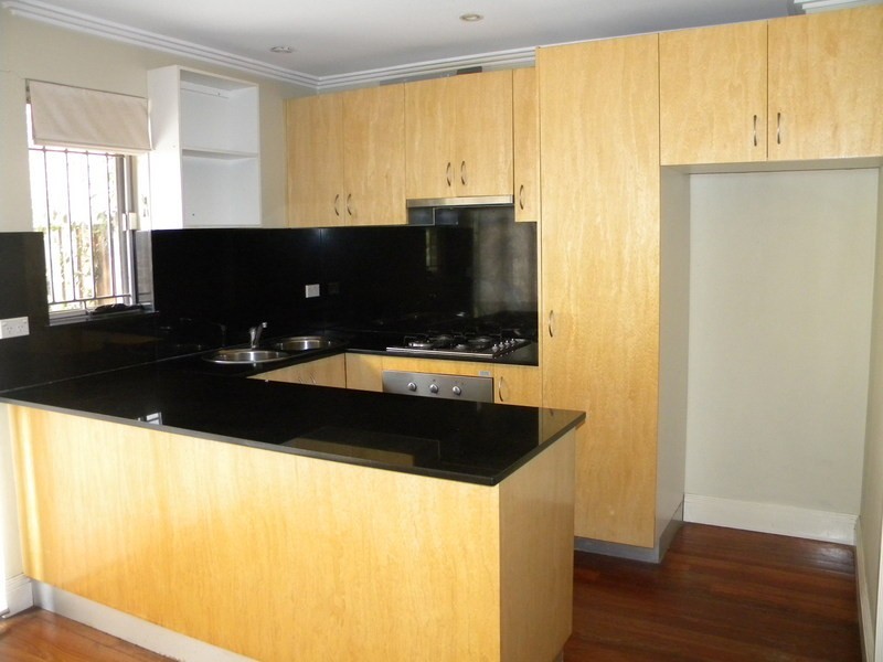 U/39 Wansey Road, Randwick NSW 2031