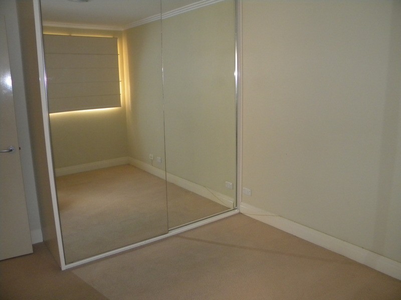 U/39 Wansey Road, Randwick NSW 2031