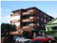 U/6 Bradley Street, Randwick NSW 2031