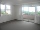 U/6 Bradley Street, Randwick NSW 2031