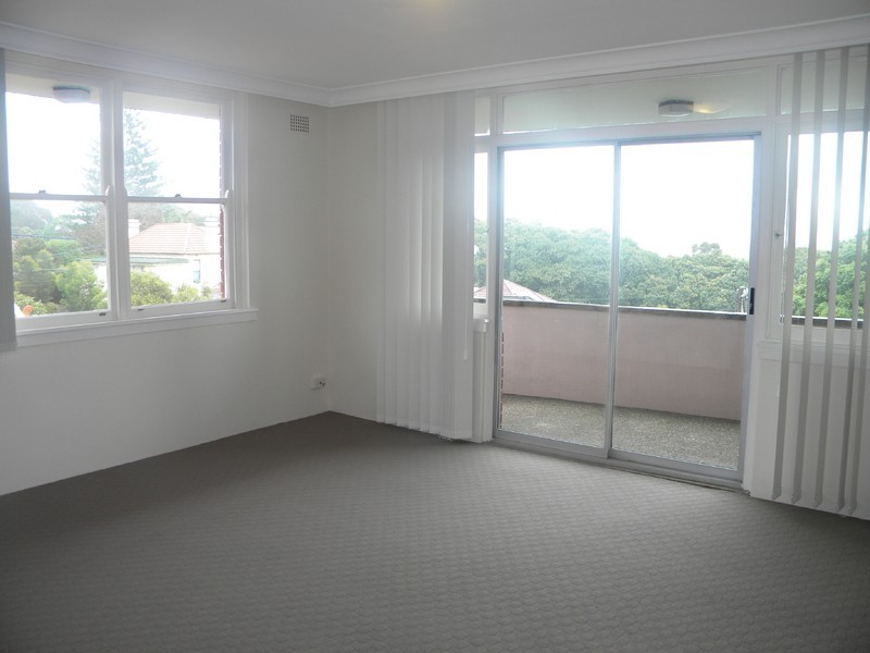 U/6 Bradley Street, Randwick NSW 2031