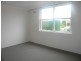 U/6 Bradley Street, Randwick NSW 2031