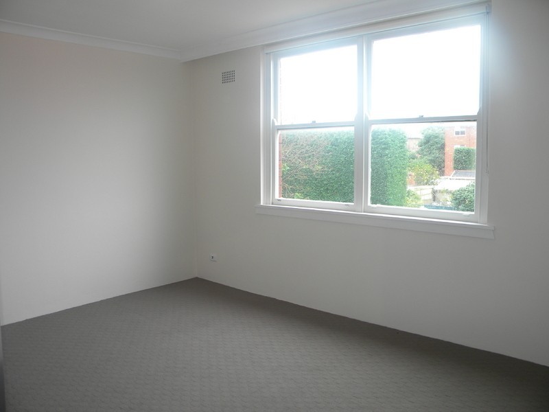 U/6 Bradley Street, Randwick NSW 2031
