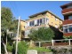 U/106 Botany Street, Randwick NSW 2031