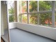 U/106 Botany Street, Randwick NSW 2031