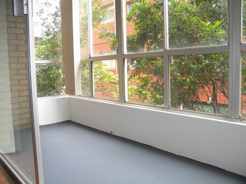 U/106 Botany Street, Randwick NSW 2031