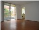 U/106 Botany Street, Randwick NSW 2031