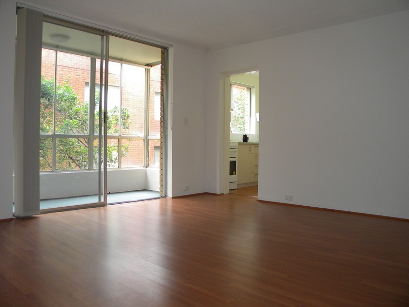 U/106 Botany Street, Randwick NSW 2031