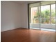 U/106 Botany Street, Randwick NSW 2031