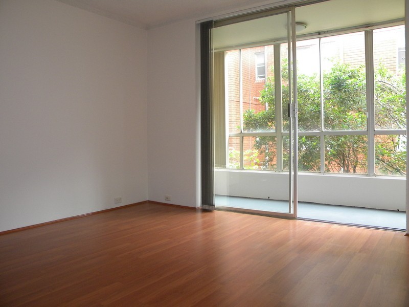 U/106 Botany Street, Randwick NSW 2031