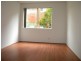 U/106 Botany Street, Randwick NSW 2031