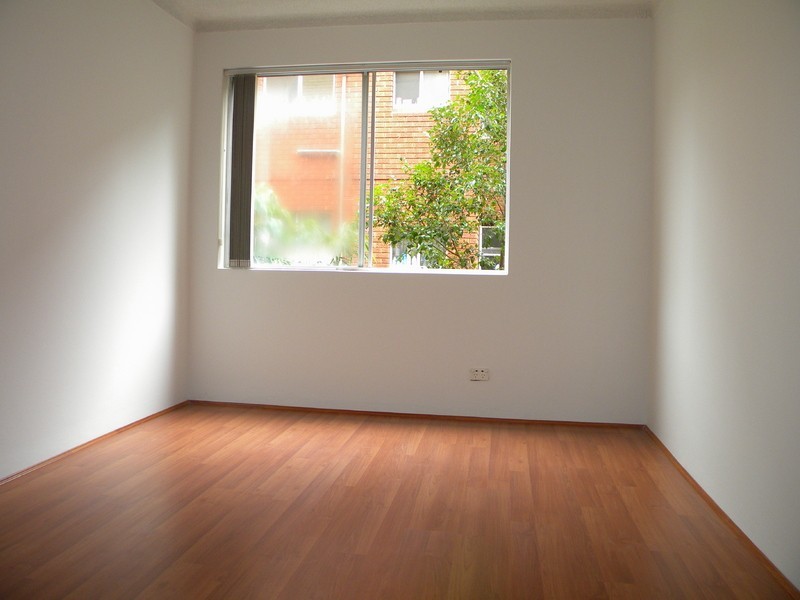 U/106 Botany Street, Randwick NSW 2031