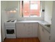 U/106 Botany Street, Randwick NSW 2031