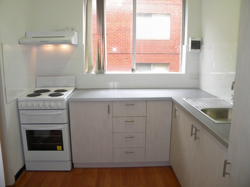 U/106 Botany Street, Randwick NSW 2031