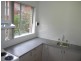 U/106 Botany Street, Randwick NSW 2031