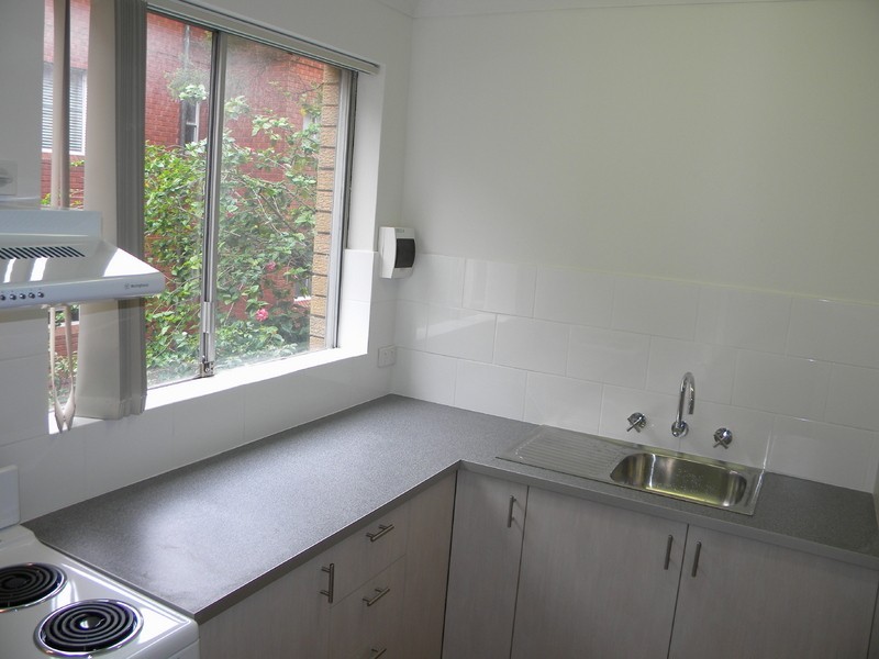 U/106 Botany Street, Randwick NSW 2031