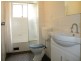U/106 Botany Street, Randwick NSW 2031