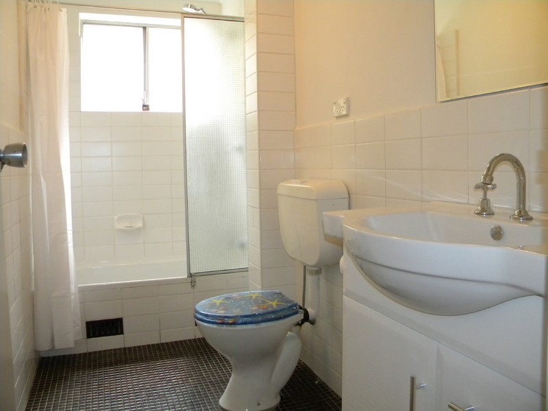 U/106 Botany Street, Randwick NSW 2031