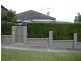 36 Wentworth Street, Randwick NSW 2031