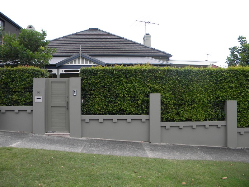 36 Wentworth Street, Randwick NSW 2031