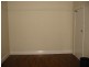U/182 Clovelly Road, Randwick NSW 2031