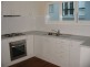 U/182 Clovelly Road, Randwick NSW 2031