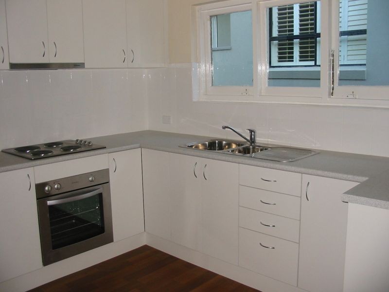 U/182 Clovelly Road, Randwick NSW 2031